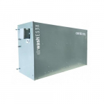 Airwash ES3X Air Filtration System with VOC