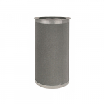 14" Replacement VOC Canister Insert