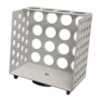 Adapter Tube for Z0232-9B