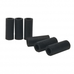 Adapter Tube for Z206-50-A57