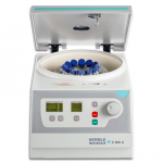 Compact Centrifuge 120V, without Rotor