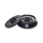24 x 1.5/20ml, Rotor for Z216 Series