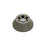 6 x 50ml, Fixed Angle Rotor for Z287-A