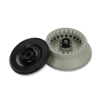 24 x 2.0ml, Spin Column Rotor for Z287-A