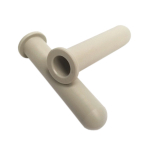 5ml, Round Adapter for 15ml, Rotor