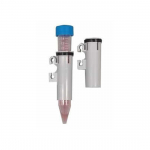 7ml, Round Adapter for 15ml, Rotor