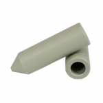 15ml, Adapter for Conical 50ml Rotor