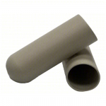 Adapter for 30ml for 50ml Round Rotor