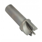 Adapter High Speed 0.5ml for 2.0ml Rotor