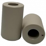 Adapter 50ml, Conical