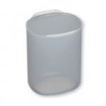 Loading Adapter for Z496-750-ADP