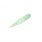 Conical Oil Test Tube, According to ASTM