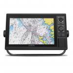 GPSMAP 1042xsv Chartplotter 10" with Transducer