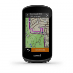 Edge 1030 Plus GPS Navigator