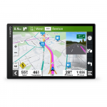 DriveSmart 86 MT GPS Navigator 8"