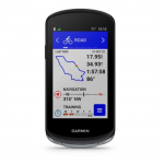 Edge 1040 GPS Device