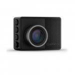 Dash Cam Series 57 Dash Camera 1440p