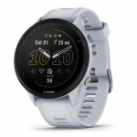 Forerunner 955 Smart Watch, Whitestone