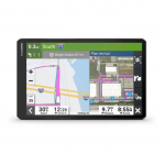 Dezl OTR1010 Trucking GPS Device