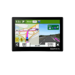 Drive 53 Car GPS, Traffic Not Included