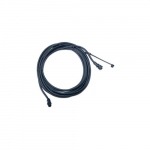 NMEA 2000 Backbone/Drop Cable, 32 Ft