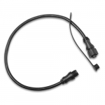 NMEA 2000 Backbone/Drop Cable, 1 Ft