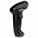 Voyager 1250g General Duty Scanner, 1D, Ivory