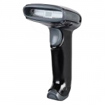 Hyperion 1300g Scanner with USB Cable