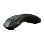 Voyager 1400g Scanner Only, Black