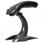 Voyager 1400g General Duty Scanner USB Kit