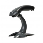 Voyager 1400g Scanner Only, Black