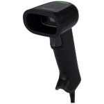 Xenon Ultra 1960 Scanner USB Kit, 1D/2D