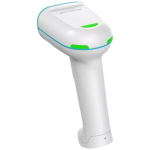 Xenon Ultra 1960h Healthcare Scanner USB Kit