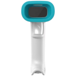 Xenon Ultra 1962h Healthcare Scanner Kit