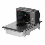 Stratos Scanner, 20" Dual Imager, Camera Display