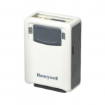 Vuquest 3320g Compact Area-Imaging Scanner
