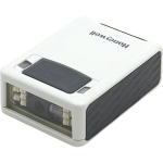 Vuquest 3320g Corded Scanner, 2D Imager
