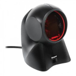 Orbit 7190g Hybrid Presentation Scanner Kit