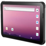 ScanPal Tablet, LAN, 4/64G, Non Imager