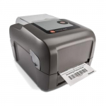 E-4206P E-Class Mark III Barcode Printer