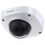 5 MP IR Micro Dome Camera, WDR 120 dB, 2,8mm
