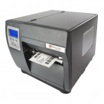 I-4212E Industrial Barcode Printer, 12 IPS