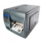 M-4308 Barcode Printer, Bi-Directional