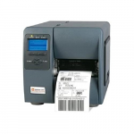 M-4308 Barcode Printer, Bi-Directional