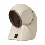 Orbit 7120 Omnidirectional Laser Scanner