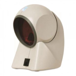 Orbit 7120 Omnidirectional Laser Scanner, Gray