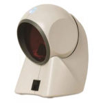 Orbit 7120 Omnidirectional Laser Scanner
