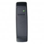 OmniProx Mini-Mullion Proximity Card Reader