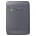 OmniProx Switch Plate Single-Gang Reader