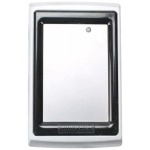 OmniProx Vandal-Resistant Proximity Card Reader